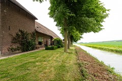 Hillsestraat 2 Babyloniënbroek (67).jpg